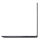 ACER Aspire 3 A315-55G-53EM i5-10210U/8GB/1000GB SSD/GeForce MX230 2GB/15,6"/Win10 - 1383847 - zdjęcie 8